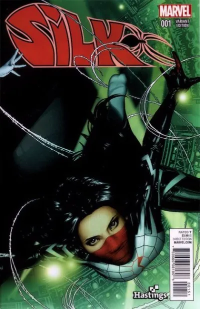 Cover of Cover D