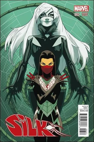 Cover of Cover B