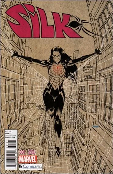 Cover of Cover E
