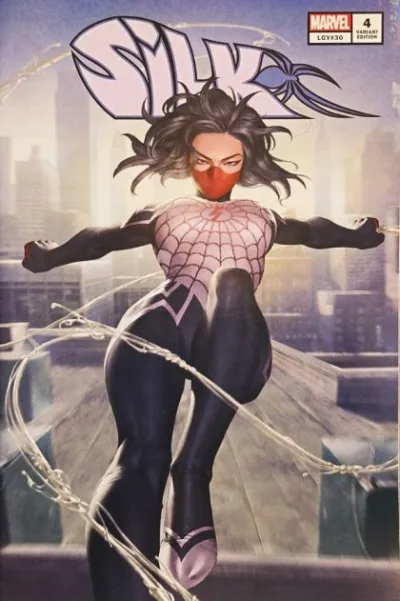 Cover of Cover M