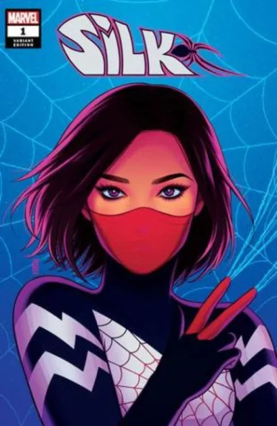 Cover of Cover U