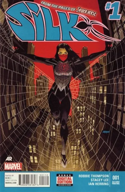 Cover of Cover F