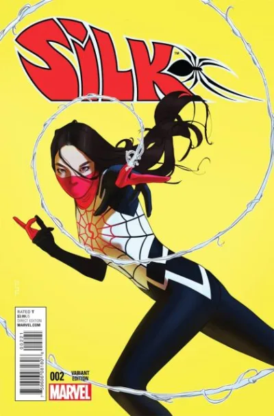 Cover of Cover B