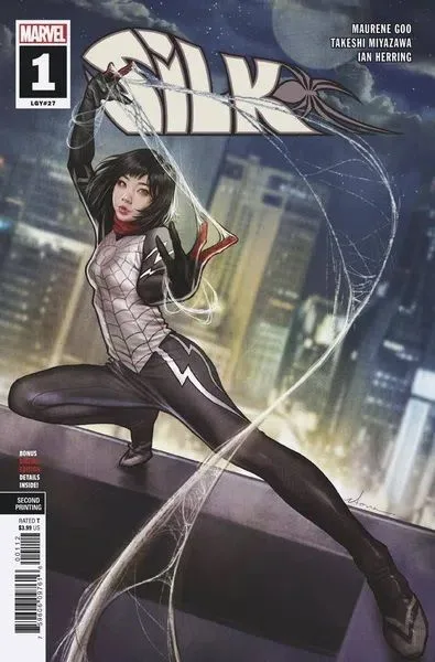 Cover of Cover AA