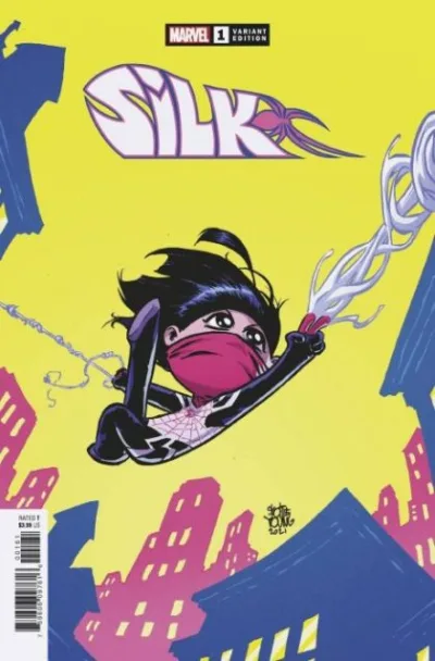 Cover of Cover F