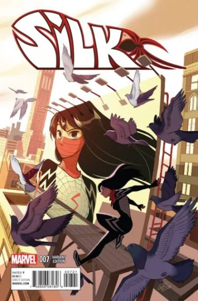 Cover of Cover B