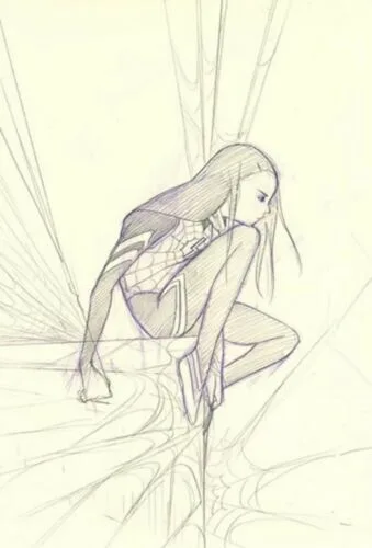 Cover of Cover V