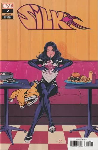 Cover of Cover B