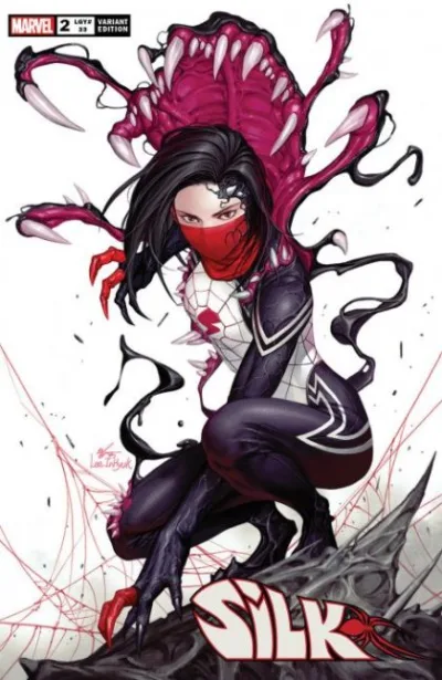 Cover of Cover C