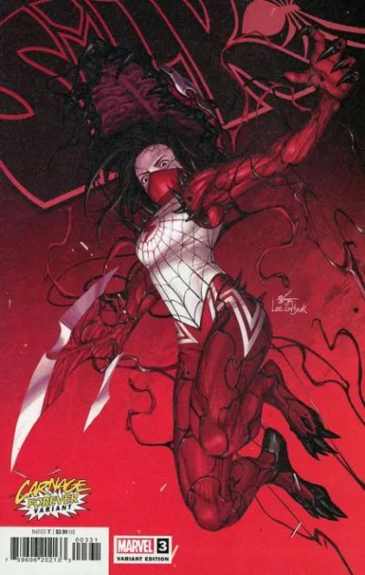 Cover of Cover C