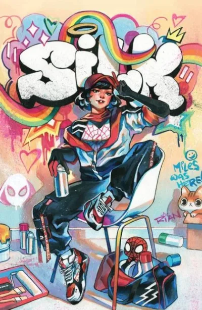 Cover of Cover J