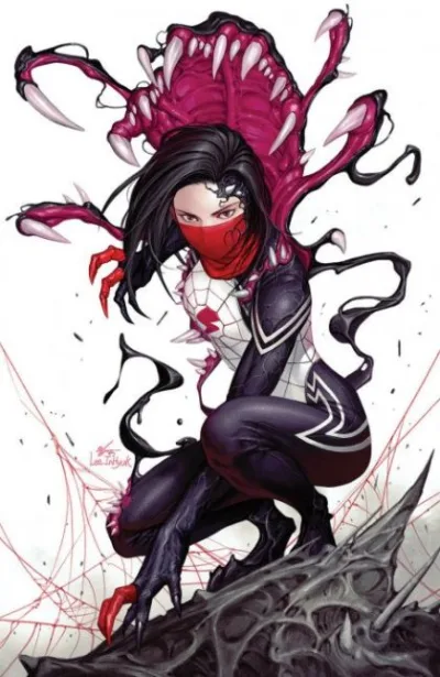 Cover of Cover D