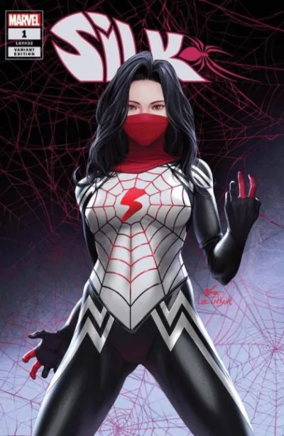 Cover of Cover L