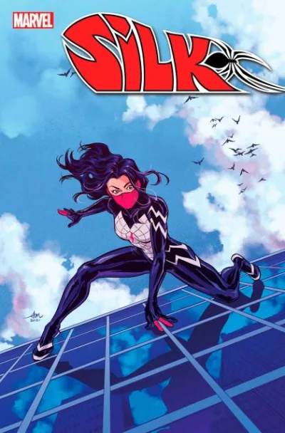 Cover of Cover C