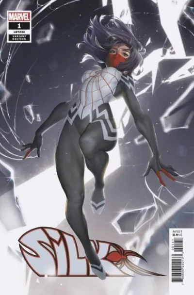 Cover of Cover D