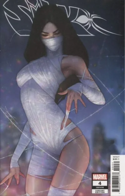 Cover of Cover C