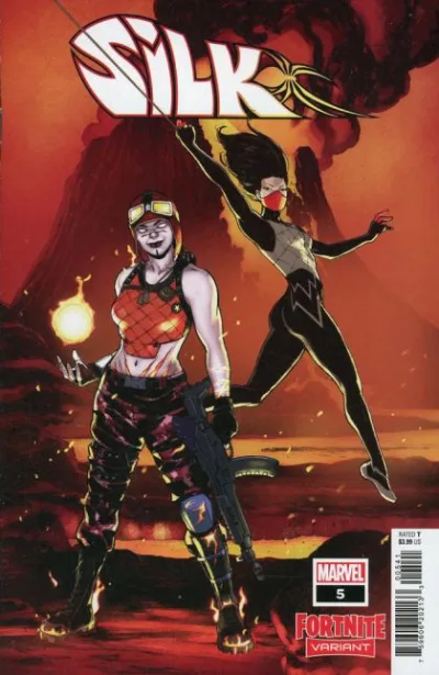 Cover of Cover D