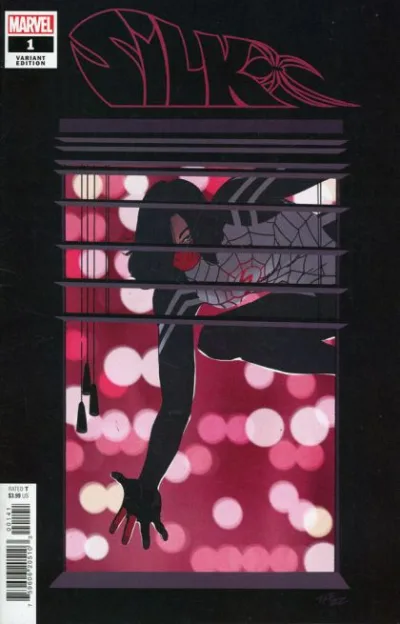 Cover of Cover C