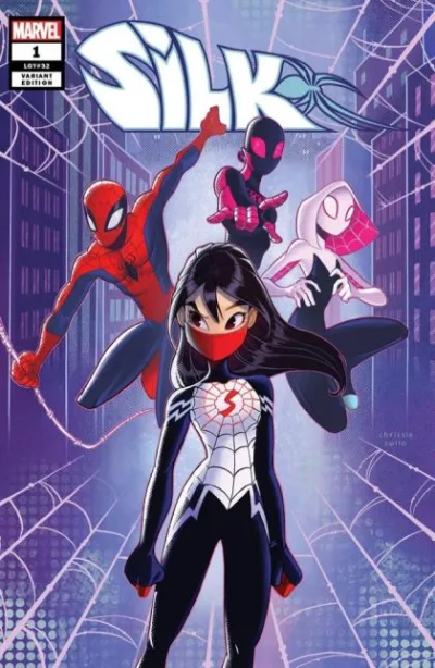Cover of Cover G