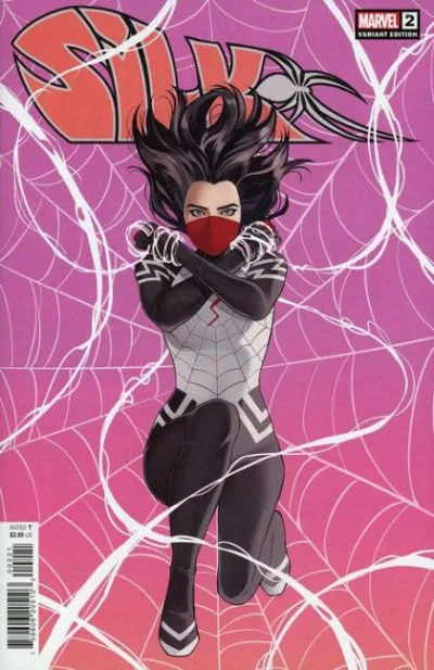 Cover of Cover B