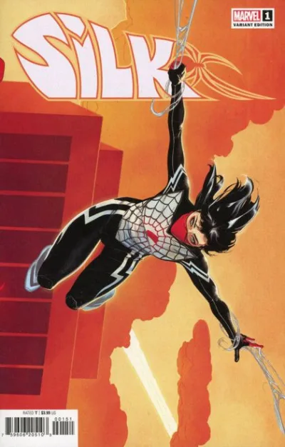 Cover of Cover D