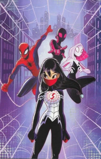 Cover of Cover H