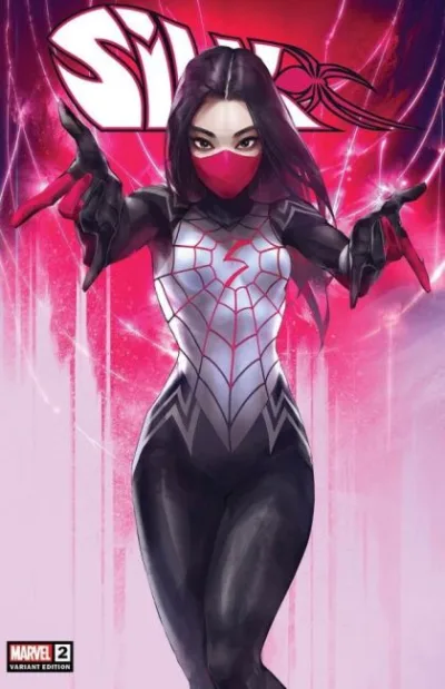 Cover of Cover D