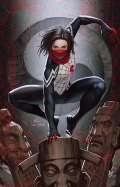 Cover of Cover K