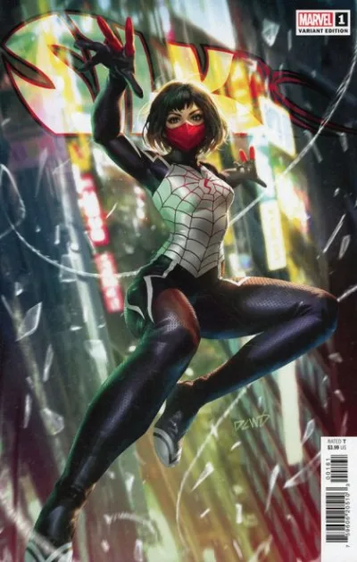 Cover of Cover E