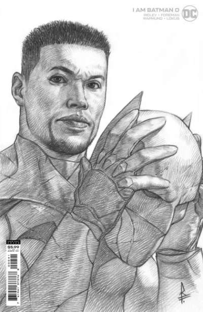 Cover of Cover D