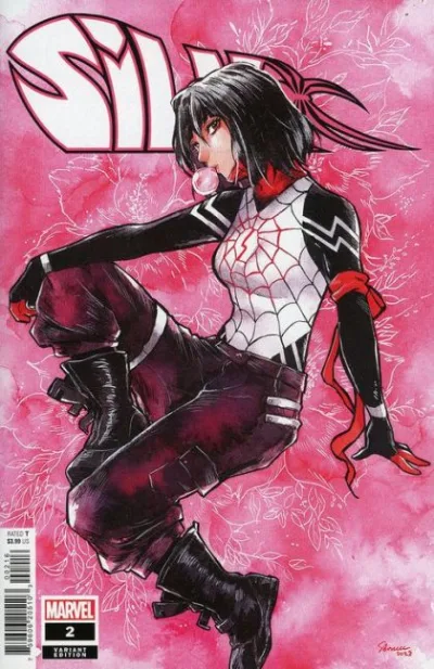 Cover of Cover C