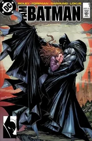 Cover of Cover G
