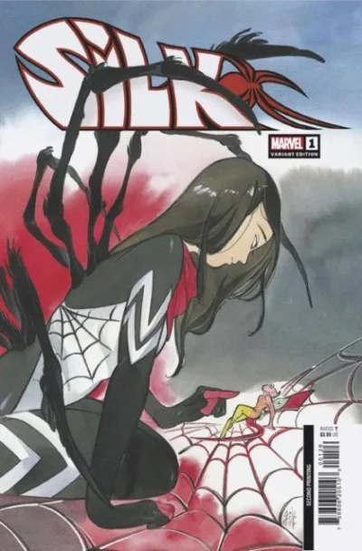 Cover of Cover P