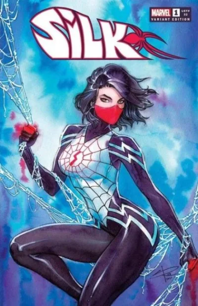 Cover of Cover E