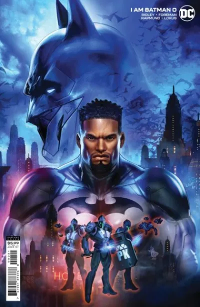 Cover of Cover C