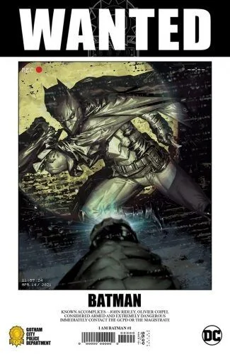 Cover of Cover D