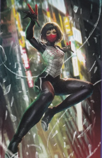 Cover of Cover F