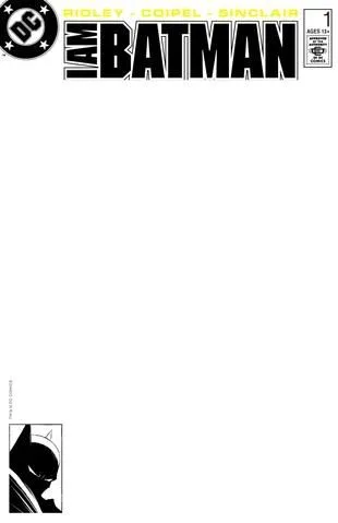 Cover of Cover F