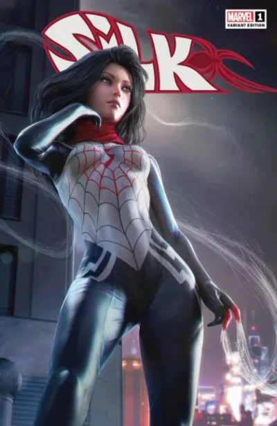 Cover of Cover I