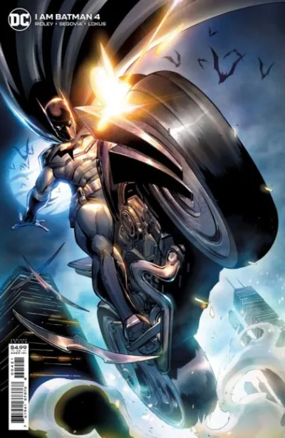 Cover of Cover C