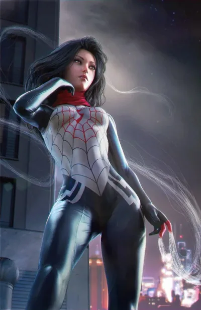 Cover of Cover J