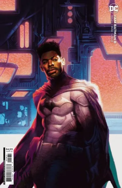 Cover of Cover C