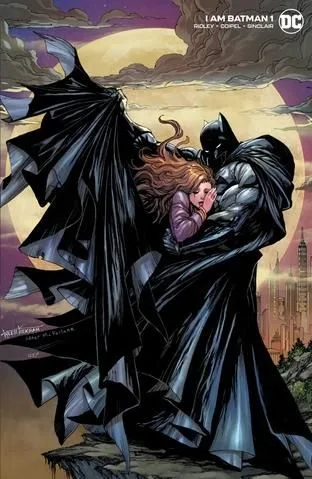 Cover of Cover H