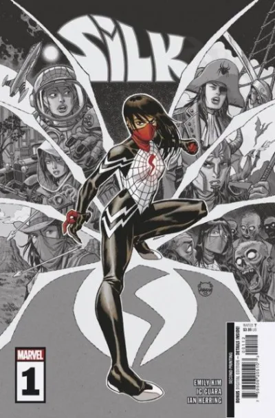 Cover of Cover O