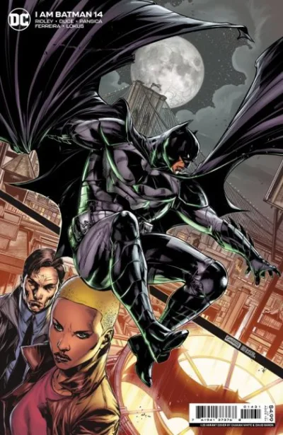 Cover of Cover C