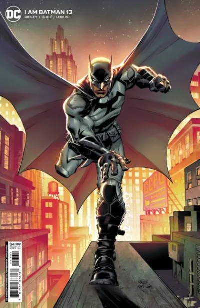 Cover of Cover C
