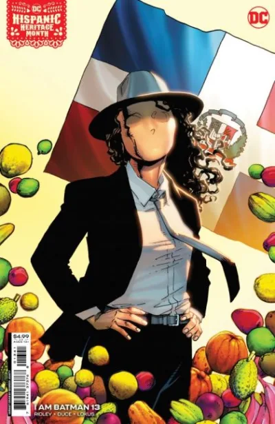 Cover of Cover D