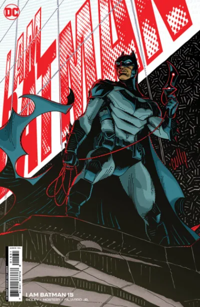 Cover of Cover C