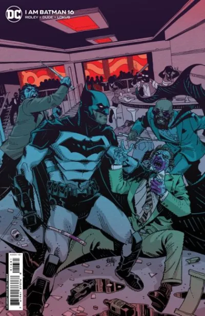 Cover of Cover C