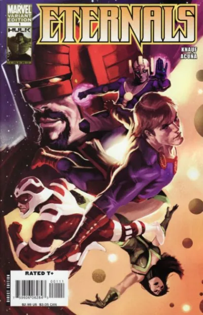 Cover of Cover B